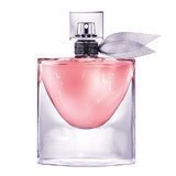 Lancôme La Vie Est Belle – Eau de Parfum, 75ml